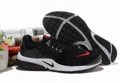 chaussure nike imitation chaussure nike imitation
